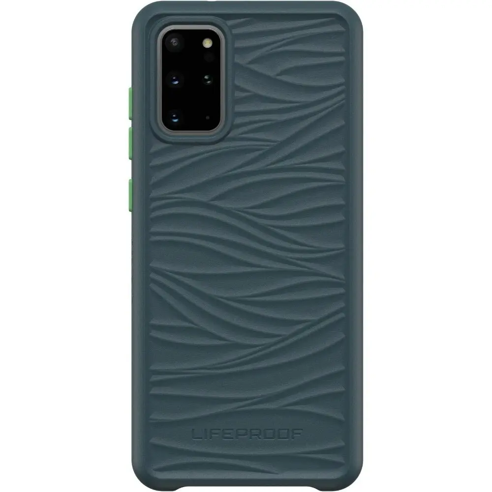 LifeProof WAKE Case Galaxy S20 Plus - Blue