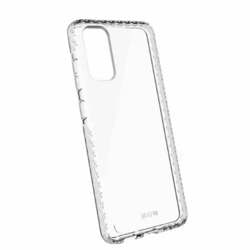 EFM Zurich Armour Case for Galaxy S20