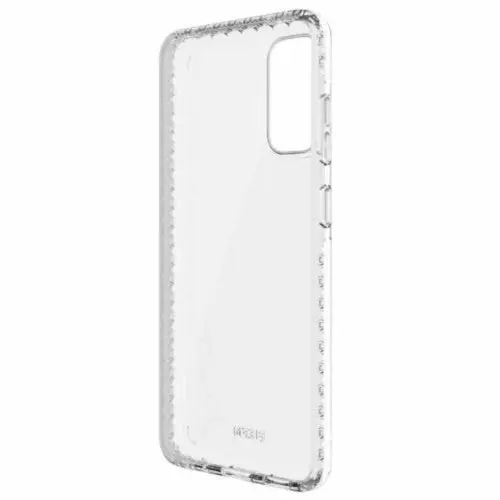 EFM Zurich Armour Case for Galaxy S20