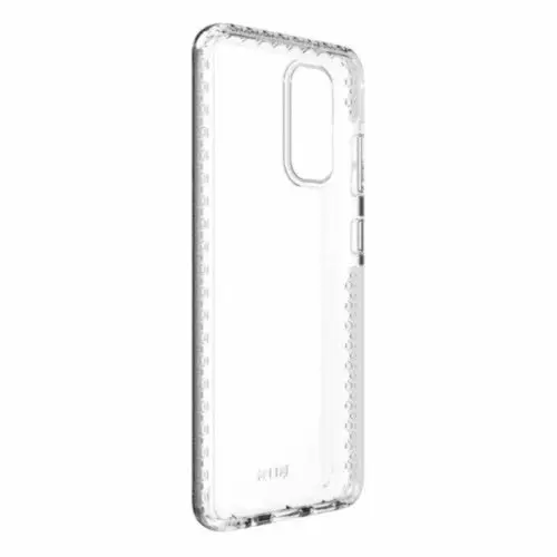 EFM Zurich Armour Case for Galaxy S20