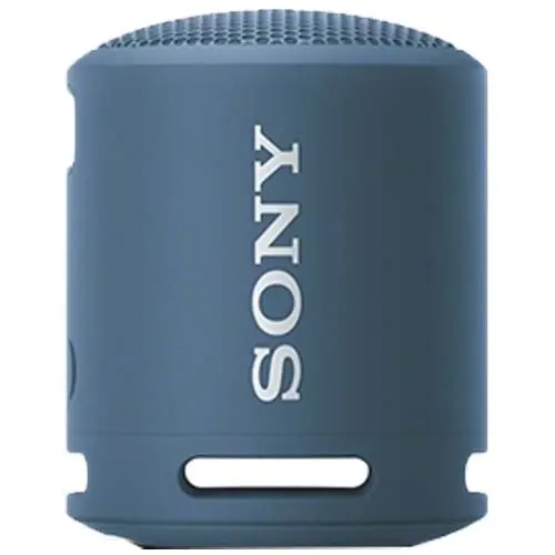 Sony XB13 Extra Bass Portable Wireless Speaker