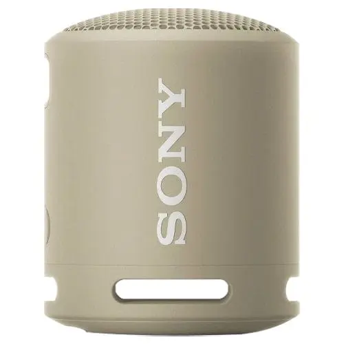 Sony XB13 Extra Bass Portable Wireless Speaker