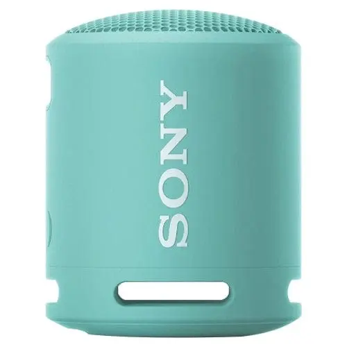 Sony XB13 Extra Bass Portable Wireless Speaker