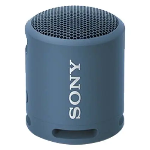 Sony XB13 Extra Bass Portable Wireless Speaker