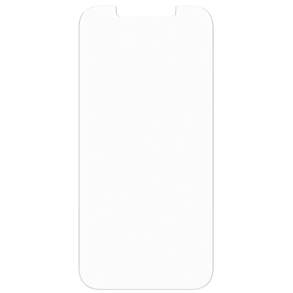 Otterbox Alpha Screen Protector for iPhone 12 Pro Max