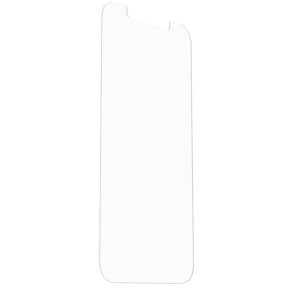 Otterbox Alpha Screen Protector for iPhone 12 Mini