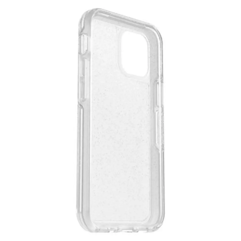 Otterbox Symmetry Case for iPhone 12 Mini 5.4" - Stardust