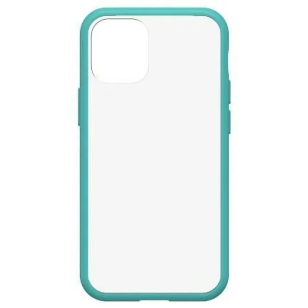 Otterbox React Case for iPhone 12 Mini 5.4" - Blue Crystal