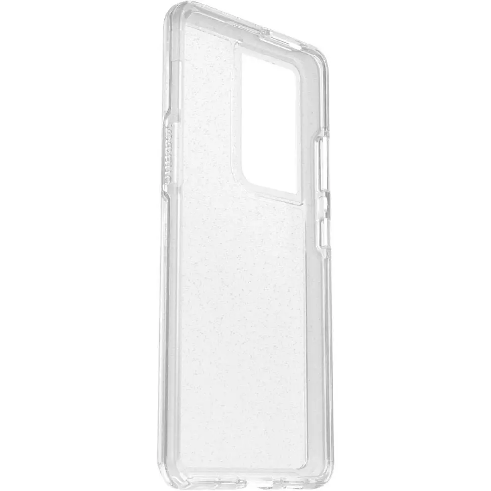 Otterbox Symmetry Case for Galaxy S20+ 6.7" - Stardust