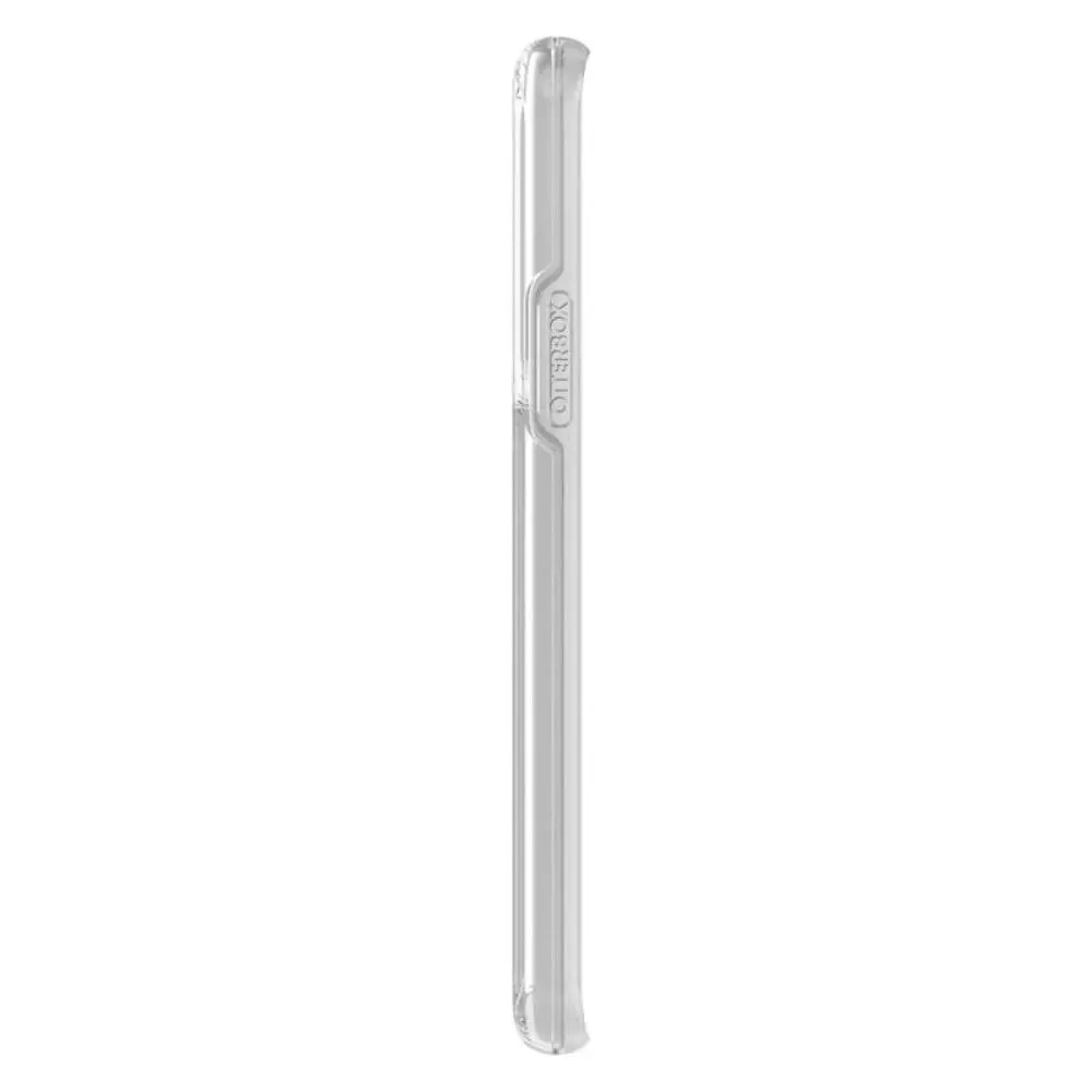 Otterbox Symmetry Case for Galaxy S20 Ultra 6.9" - Clear