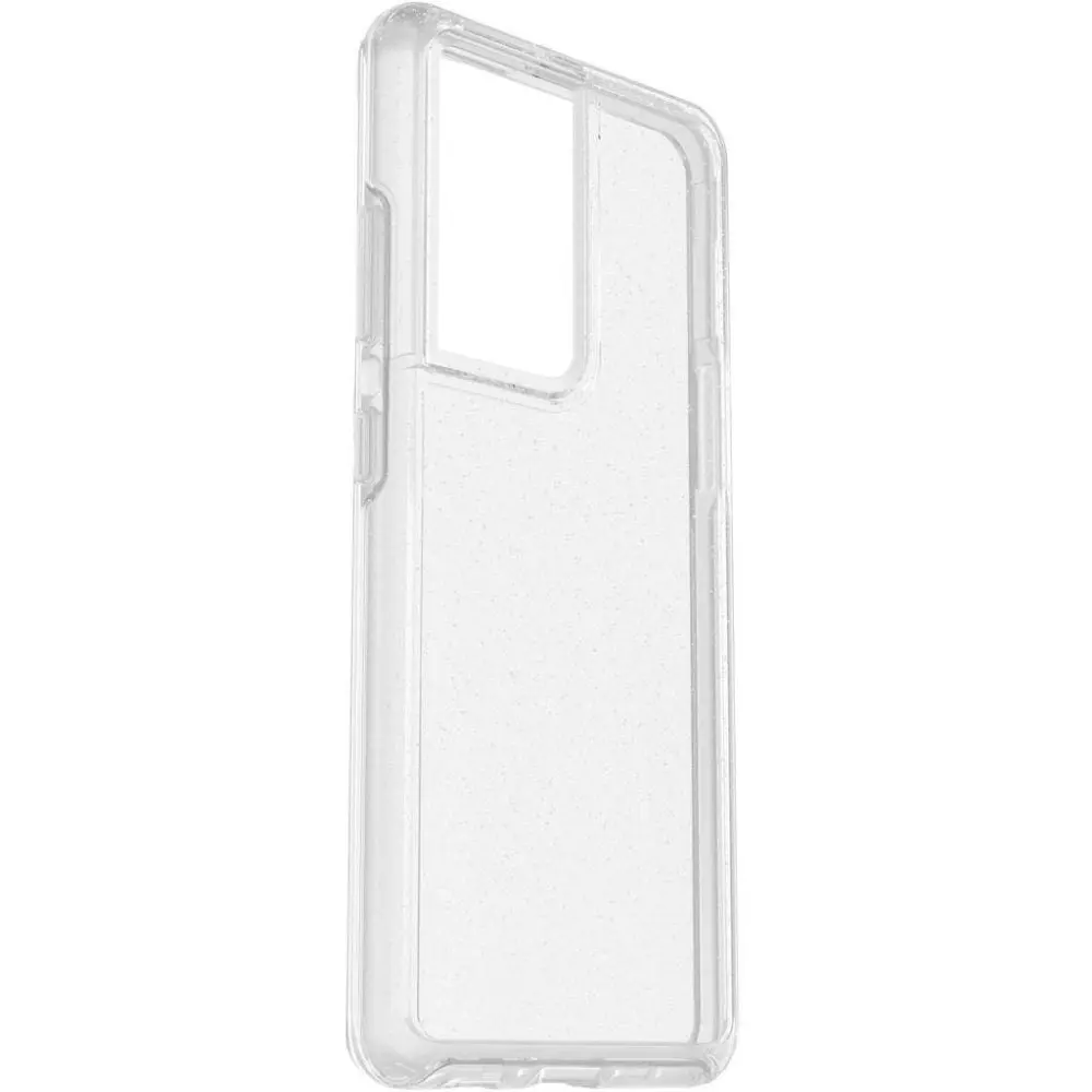 Otterbox Symmetry Case for Galaxy S20 Ultra  6.9" - Stardust