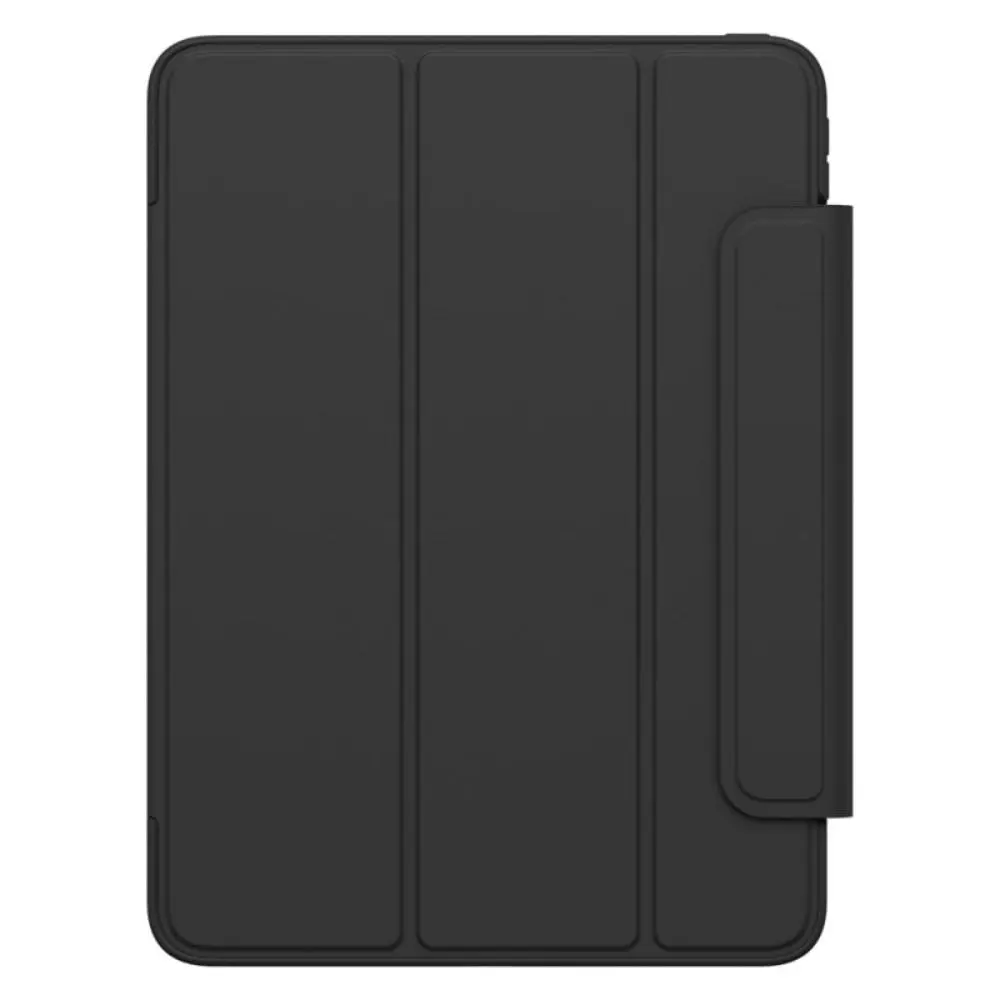 Otterbox Symmetry Series 360 Case for iPad Pro 11" 2nd Gen - Black