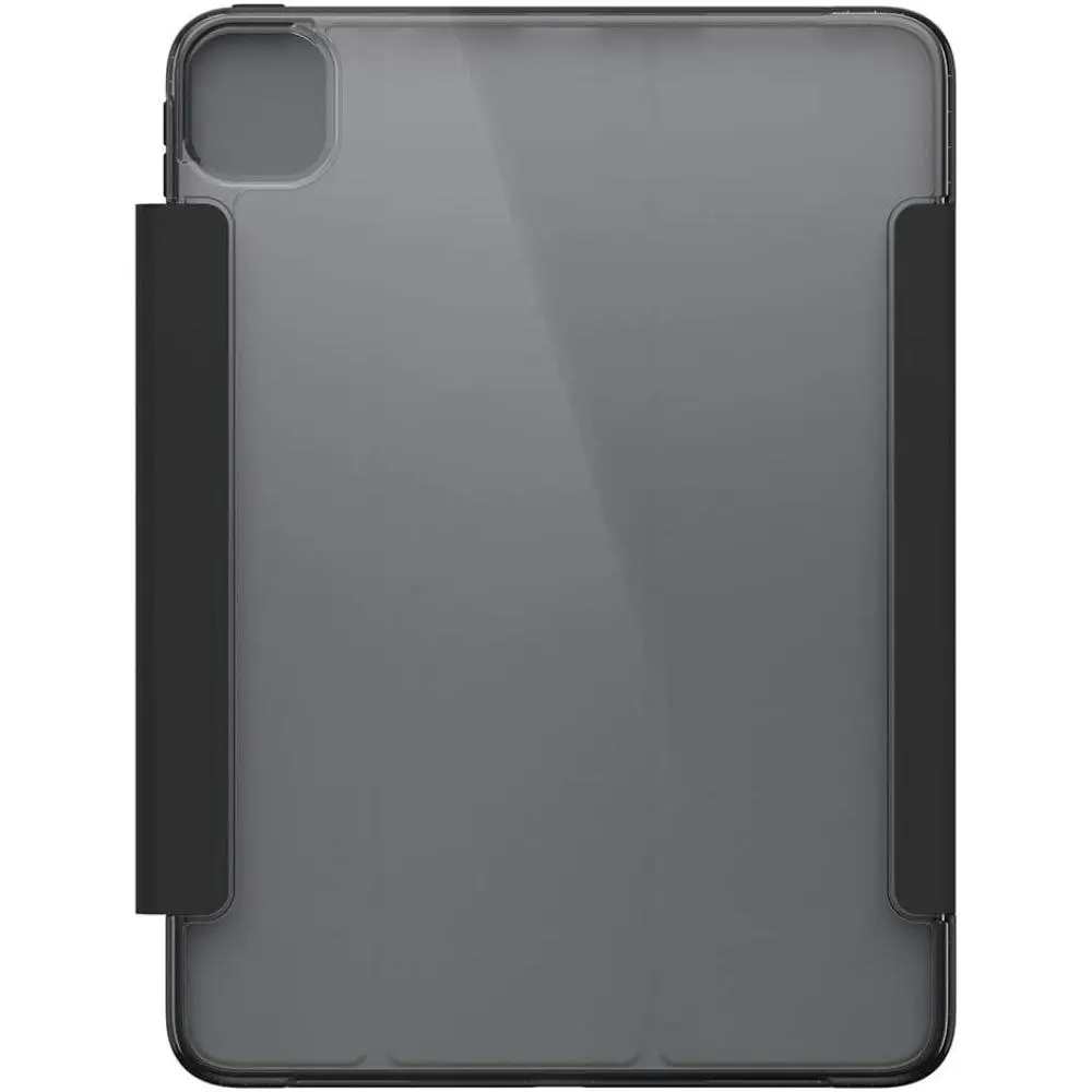 Otterbox Symmetry Series 360 Case for iPad Pro 11" 2nd Gen - Black