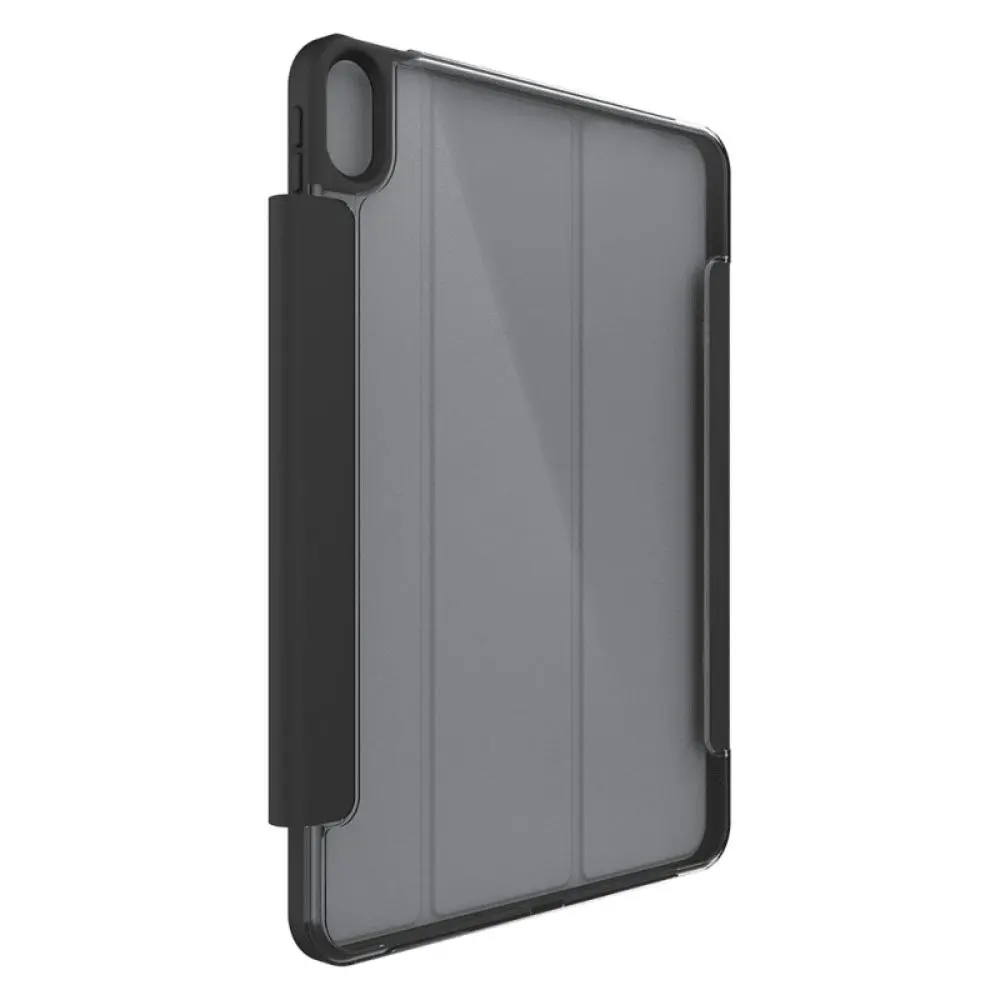 Otterbox Symmetry Series 360 Case for iPad Air 10.9" 4th Gen (2020) - Black