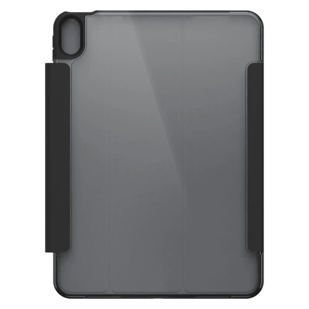 Otterbox Symmetry Series 360 Case for iPad Air 10.9" 4th Gen (2020) - Black