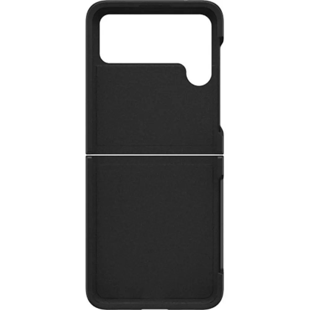 Otterbox Thin Flex Case for Galaxy Z Flip 3 6.7" - Black