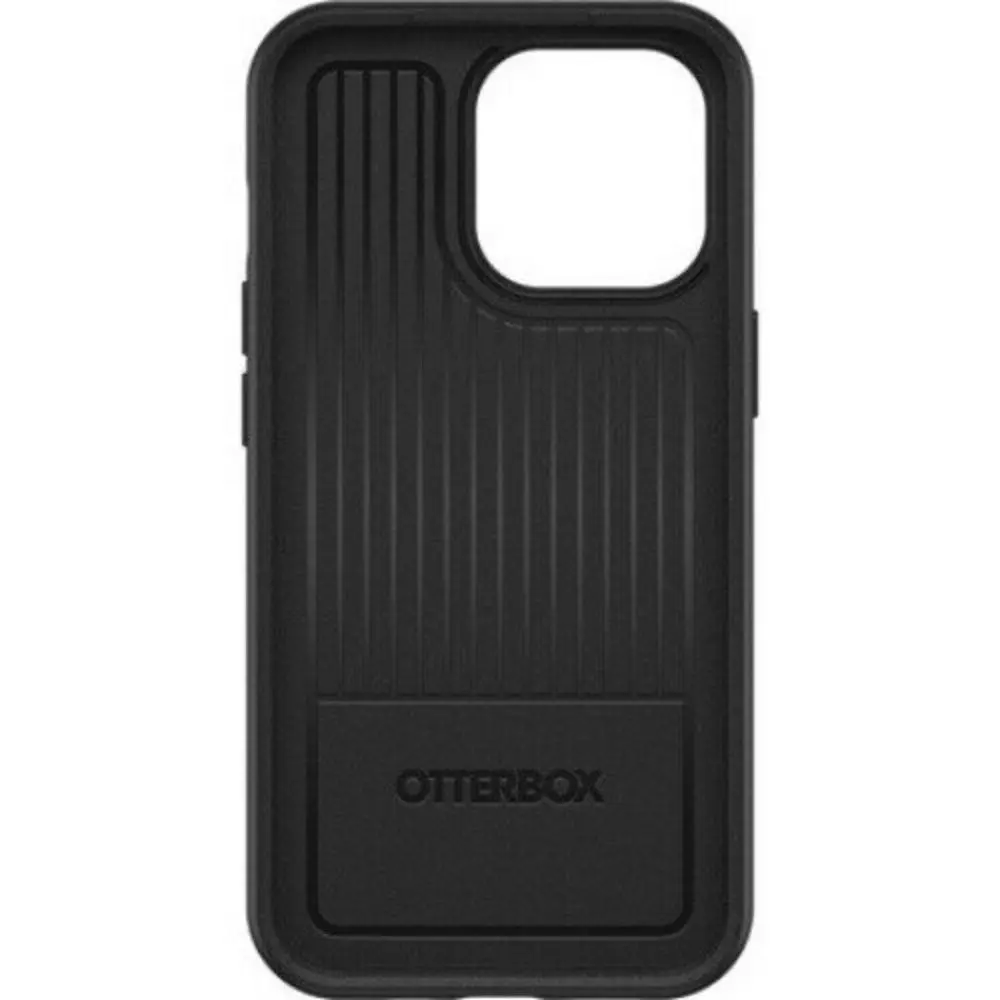 Otterbox Symmetry Case for iPhone 13 Pro 6.1" - Black