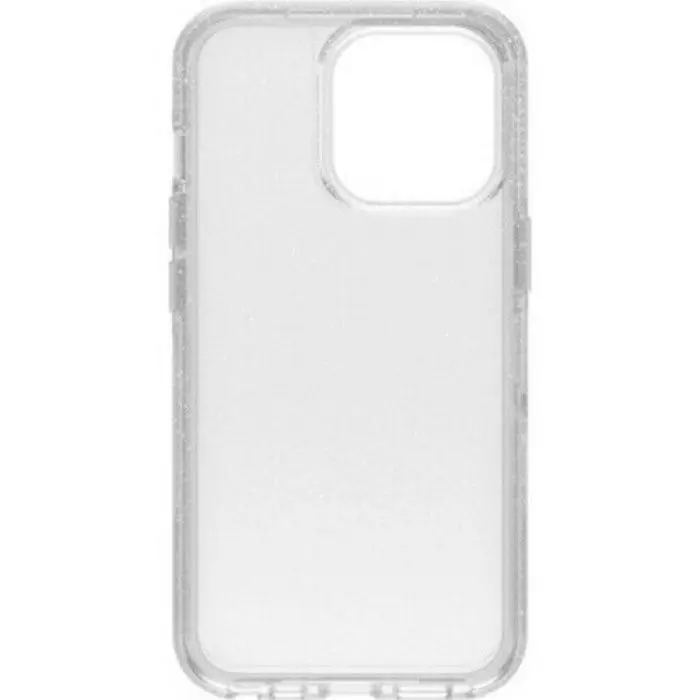 Otterbox Symmetry Case for iPhone 13 6.1" - Stardust