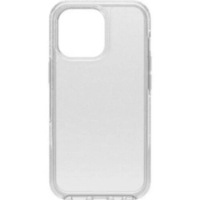 Otterbox Symmetry Case for iPhone 13 6.1" - Stardust