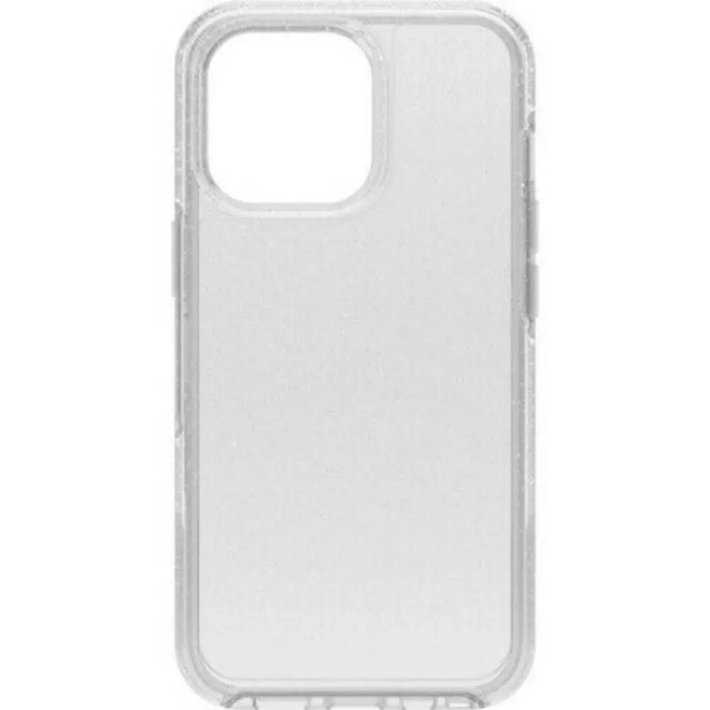 Otterbox Symmetry Case for iPhone 13 Pro 6.1" - Stardust