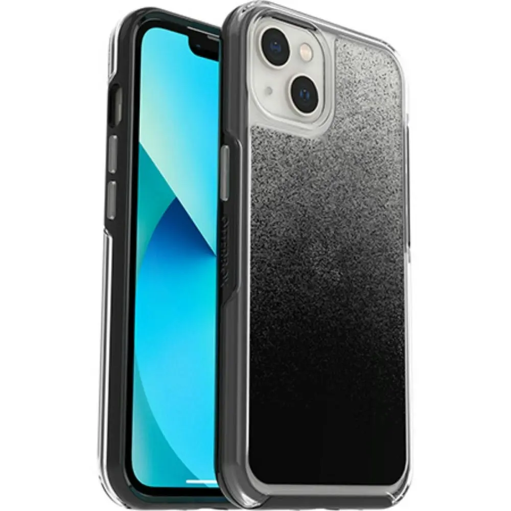 Otterbox Symmetry Case for iPhone 13 6.1" - Ombre Spray