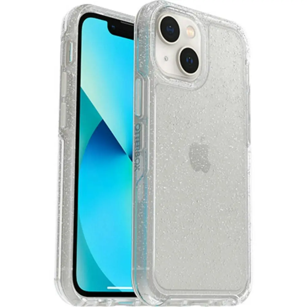 Otterbox Symmetry Case for iPhone 13 Mini 5.4" - Stardust