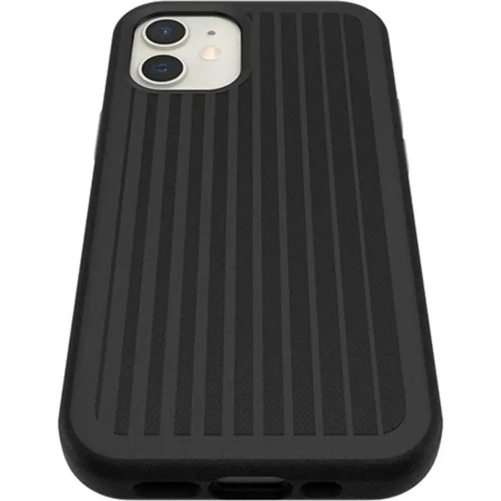 Otterbox Easy Grip Gaming Case For iPhone 12 Mini - Black