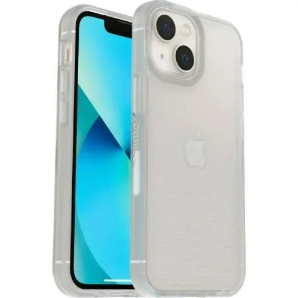 Otterbox React Case For iPhone 13 Mini 5.4" - Clear