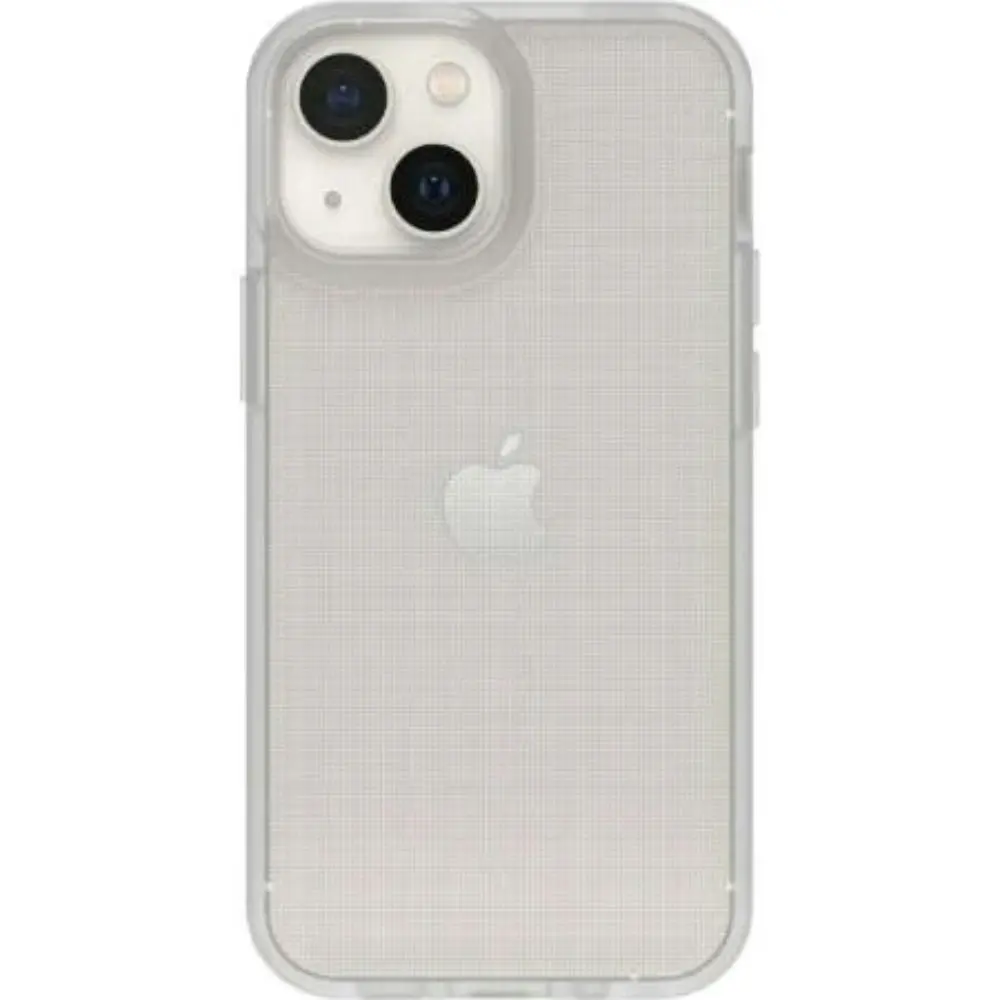 Otterbox React Case For iPhone 13 Mini 5.4" - Clear