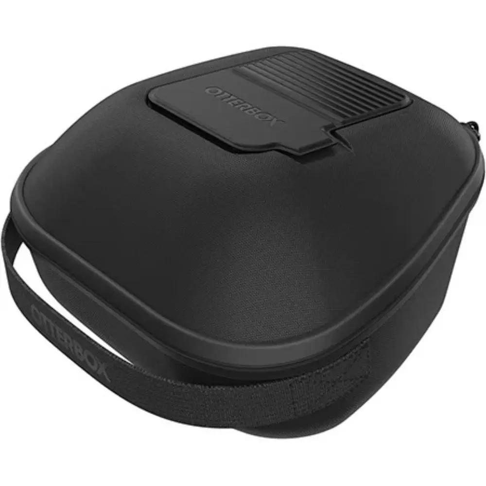 Otterbox Gaming Carry Case - Black