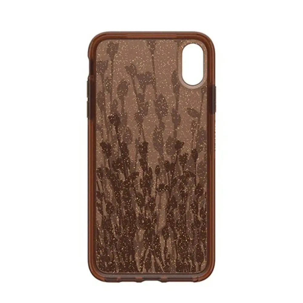 Otterbox Symmetry Case For iPhone XS Max 6.5" - That Willow Do