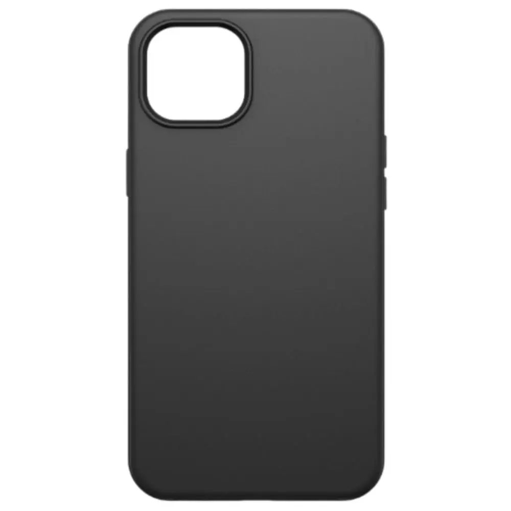 Otterbox Symmetry Case For iPhone 15 Plus / 14 Plus 6.7" - Black