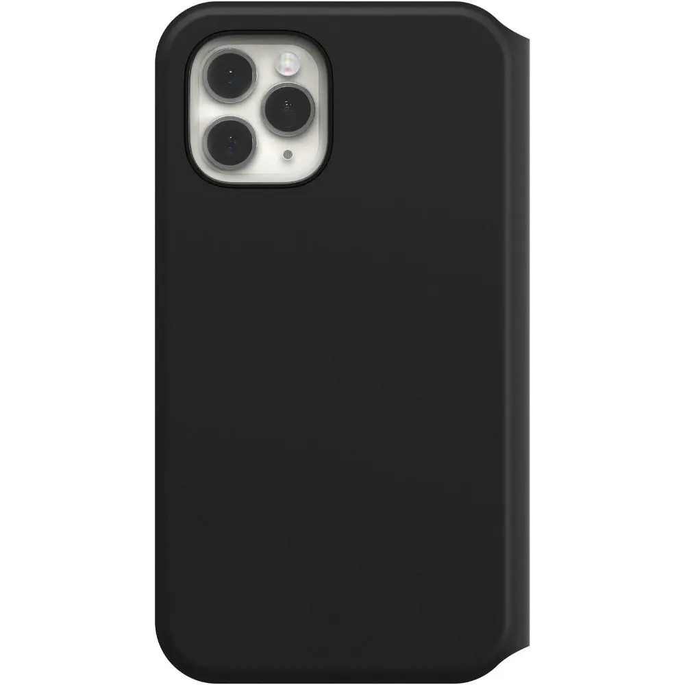 Otterbox Strada Via Essential Protection Case For iPhone 11 Pro - Black