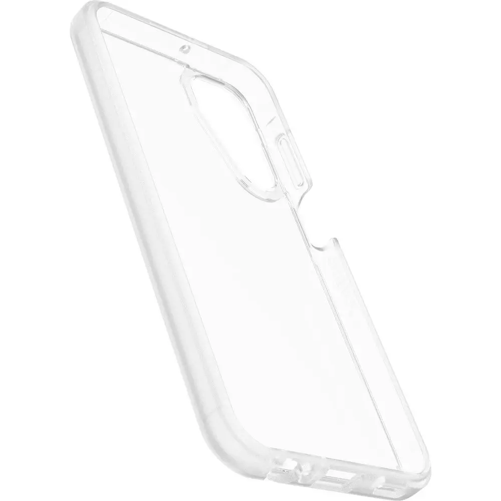 Otterbox React Case For Galaxy A15 5G - Clear