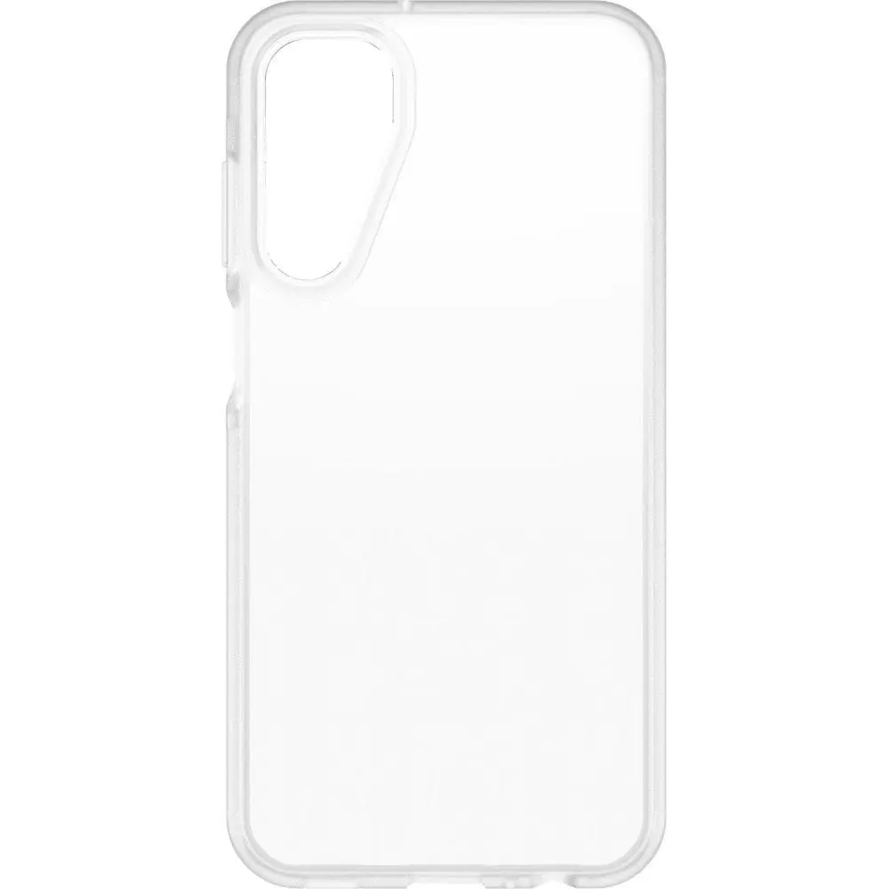 Otterbox React Case For Galaxy A15 5G - Clear