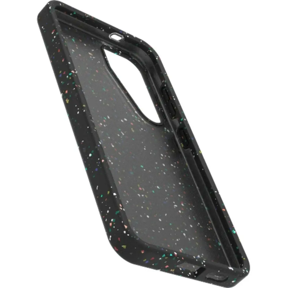 Otterbox Core Case For Galaxy S24 5G - Carnival Night