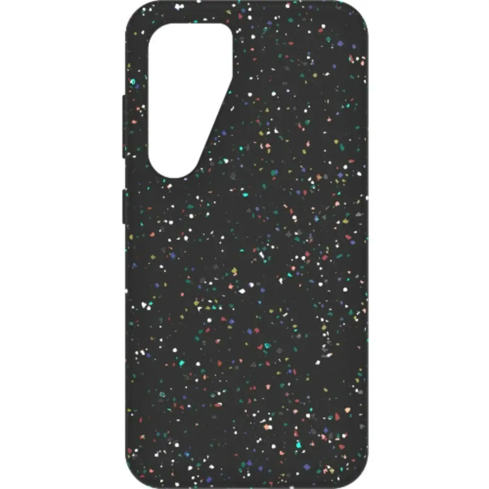 Otterbox Core Case For Galaxy S24 5G - Carnival Night