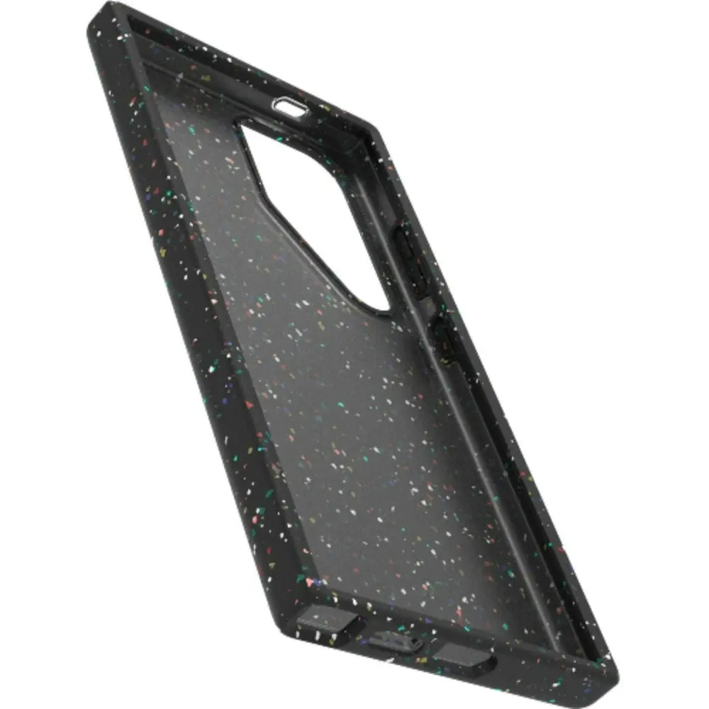 Otterbox Core Case For Galaxy S24 Ultra - Carnival Night