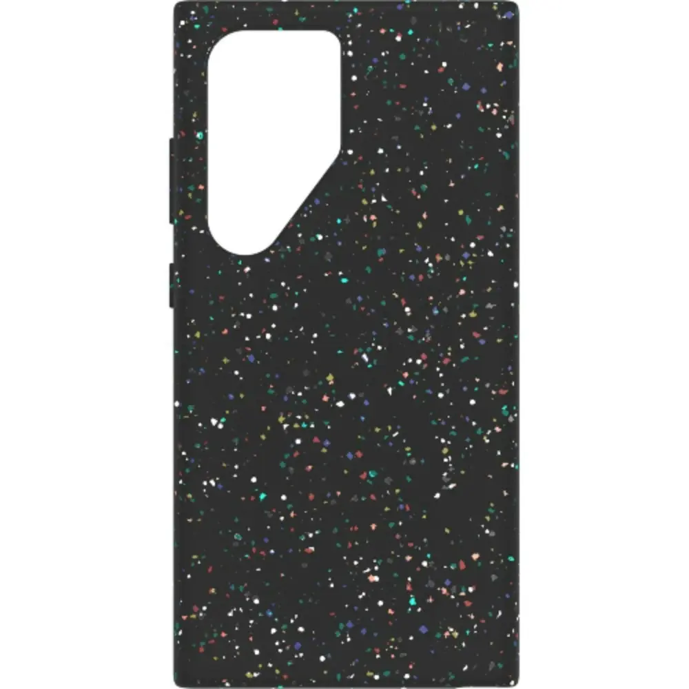 Otterbox Core Case For Galaxy S24 Ultra - Carnival Night