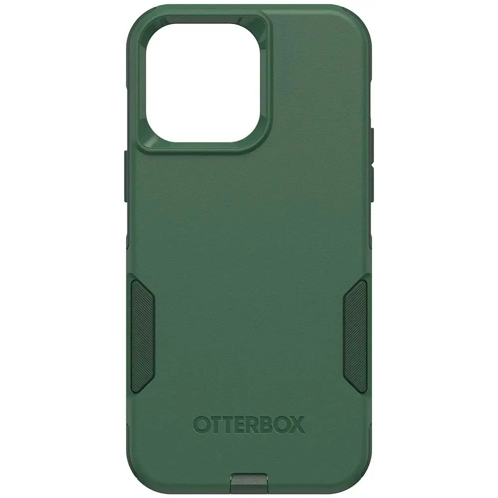 Otterbox Commuter Case - iPhone 14 Pro Max 6.7" - Green