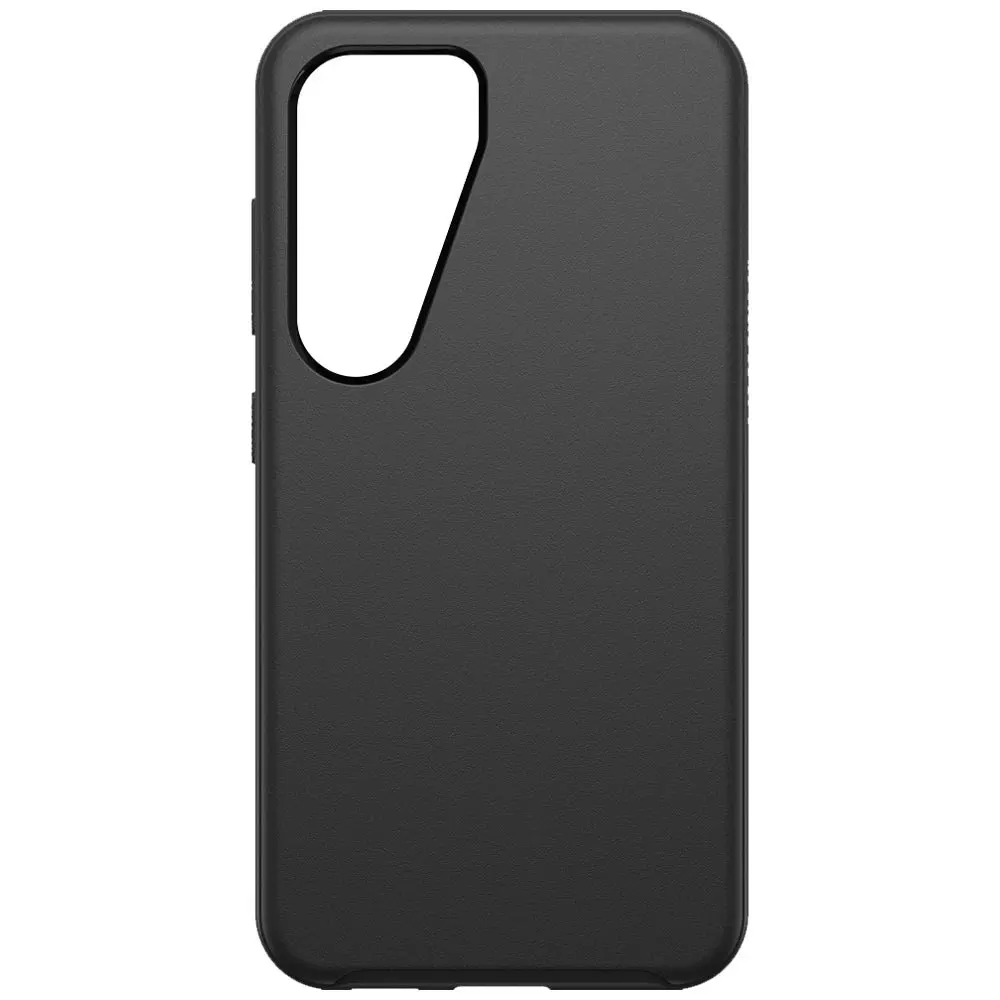 Otterbox Symmetry Case For Galaxy S23 5G - Black