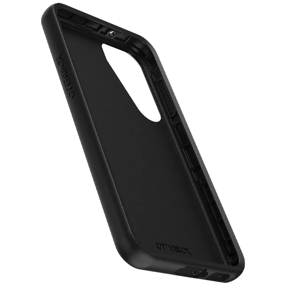 Otterbox Symmetry Case For Galaxy S23 5G - Black