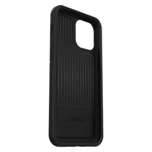 Otterbox Symmetry Case for iPhone 12 Pro Max