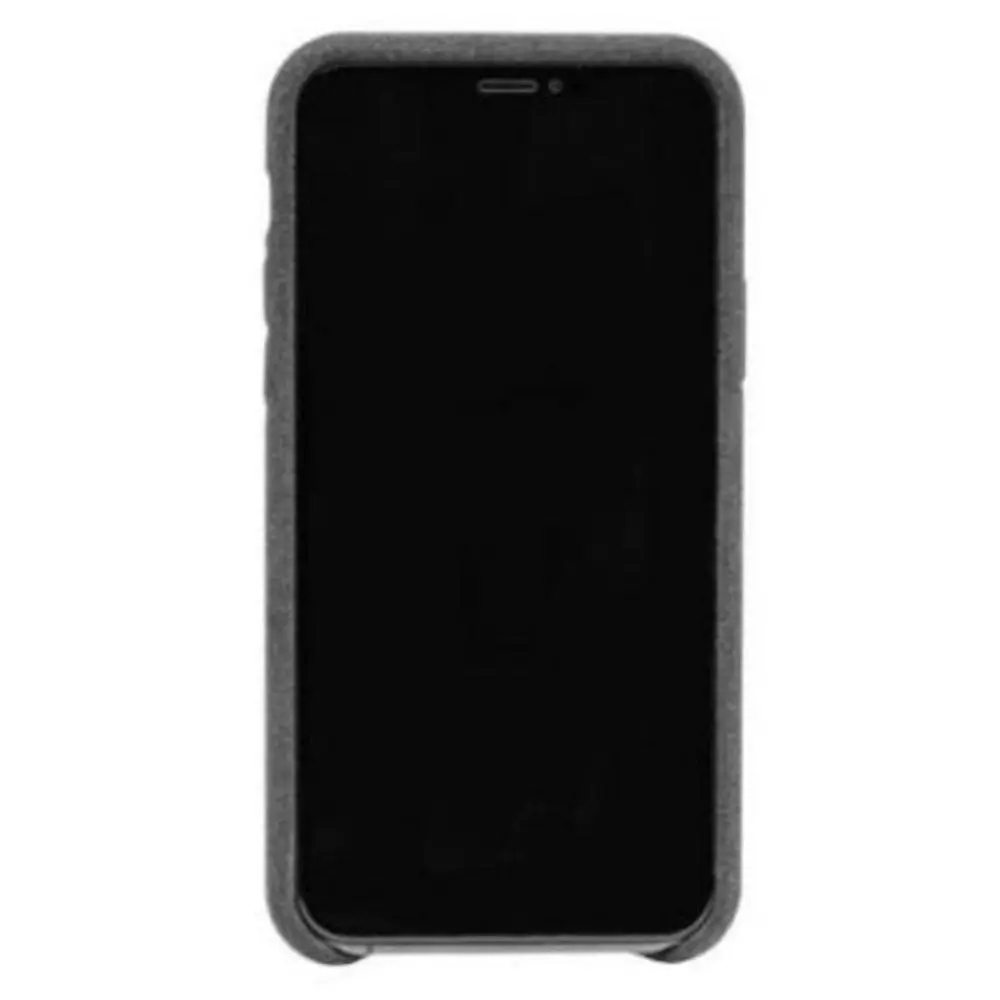 3sixT Stratus Case for iPhone 11 Pro 5.8" - Black