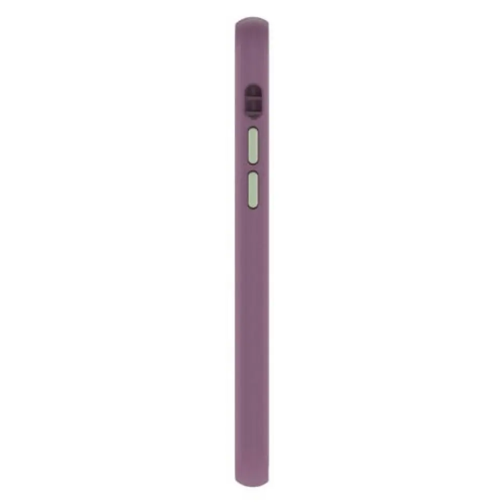 LifeProof Wake Case for iPhone 12/12 Pro 6.1" - Violet