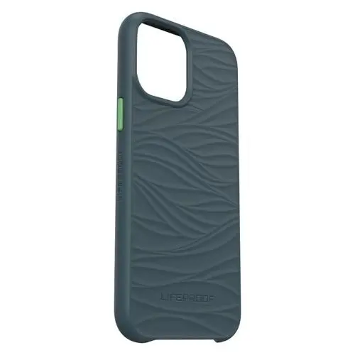 LifeProof Wake Case for iPhone 12 Pro Max 6.7" - Neptune