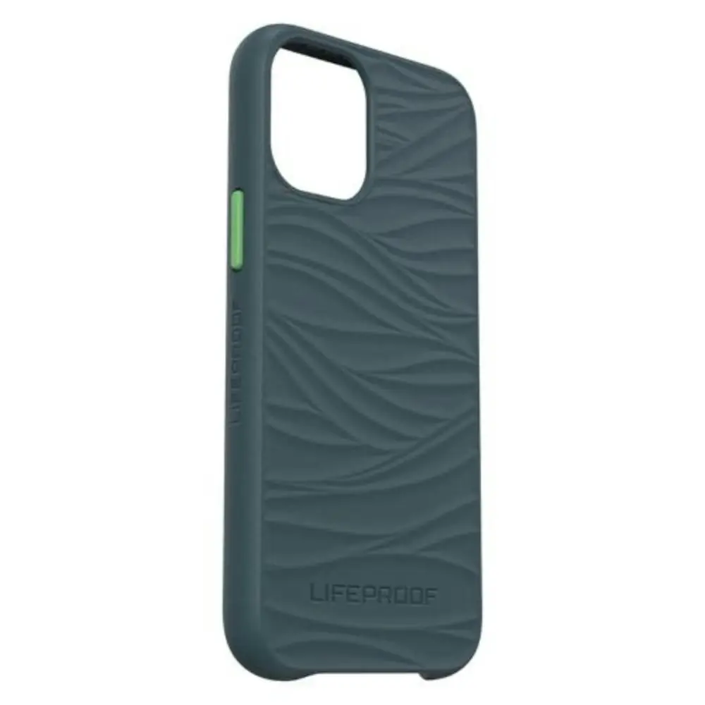 LifeProof Wake Case for iPhone 12 Mini 5.4'' - Neptune