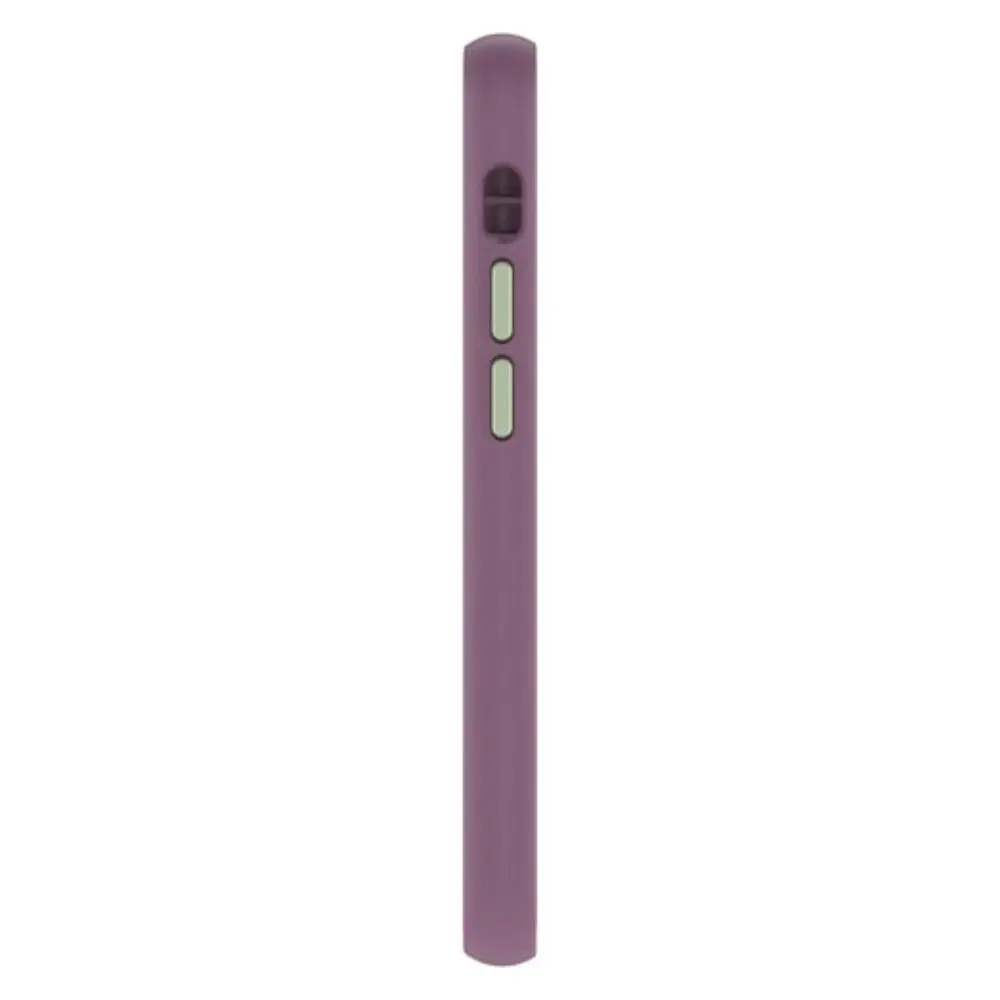 LifeProof Wake Case for iPhone 12 Mini 5.4'' - Violet