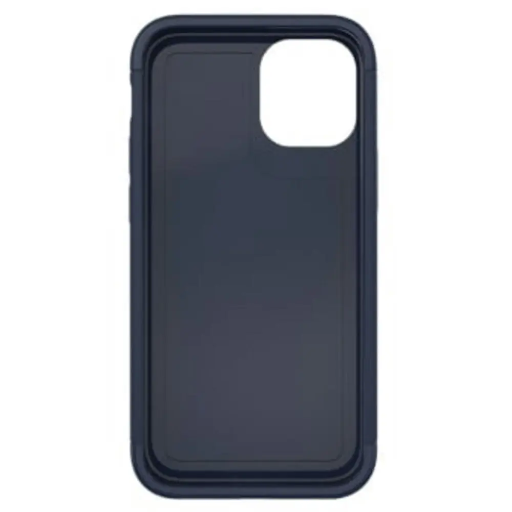 Gear4 Wembley Palette Case for iPhone 12 Mini 5.4" - Blue