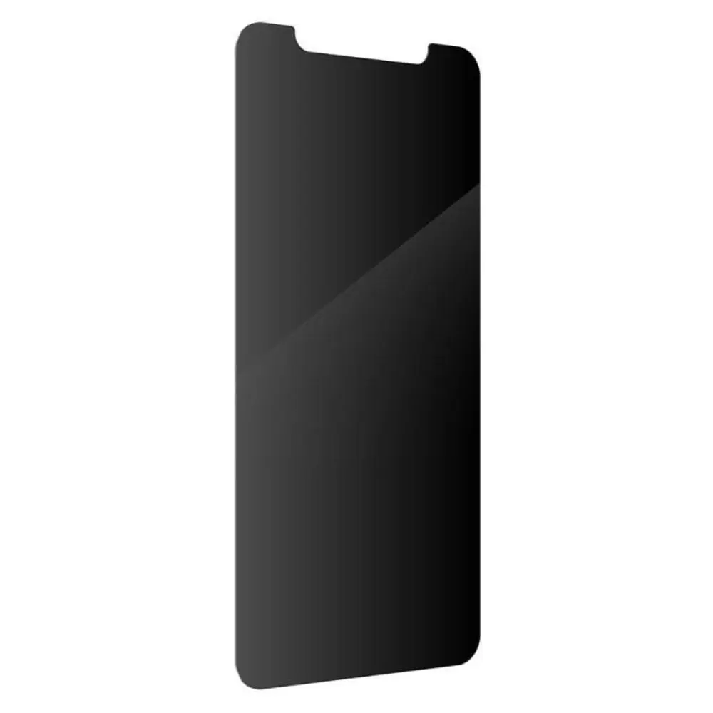 Zagg Invisible Shield Glass Elite Privacy For iPhone 12 Mini